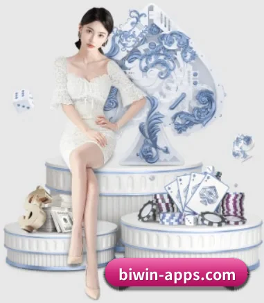 必赢亚洲 APP