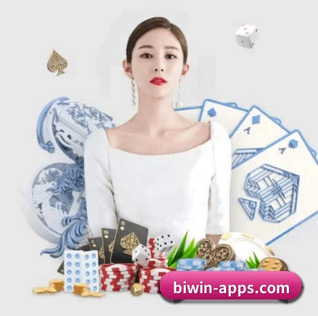 快速发展 - 市场覆盖范围大幅扩大,合作品牌阵容持续壮大,用户基数稳步增长。