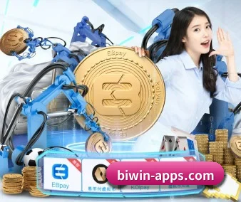 技术突破 - 技术架构全面升级,APP登陆 iOS、Android、Windows、Mac 全平台。
