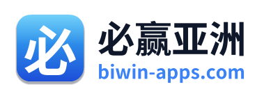 必赢亚洲
